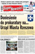 Super Nowości
