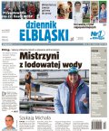 Dziennik Elbląski