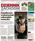 Polska Dziennik Zachodni