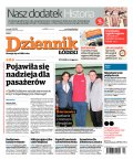 Polska Dziennik Łódzki
