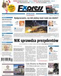 Express Bydgoski