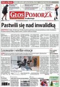 Głos Pomorza