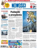 Nowości