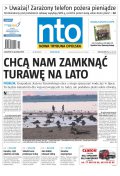 Nowa Trybuna Opolska