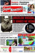 Super Nowości