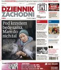 Polska Dziennik Zachodni