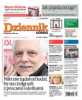 Polska Dziennik Łódzki