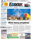 Express Bydgoski