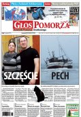 Głos Pomorza
