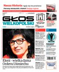 Polska Głos Wielkopolski