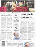 Gazeta Lubuska
