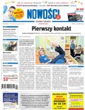 Nowości