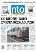 Nowa Trybuna Opolska