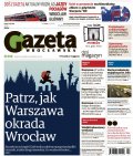 Polska Gazeta Wrocławska