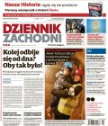 Polska Dziennik Zachodni