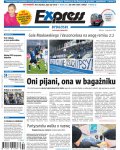Express Bydgoski