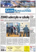 Głos Koszaliński