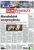 Głos Pomorza