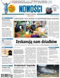 Nowości
