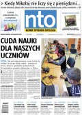 Nowa Trybuna Opolska