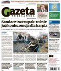 Polska Gazeta Wrocławska