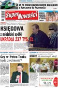 Super Nowości