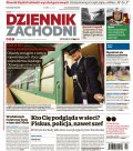 Polska Dziennik Zachodni