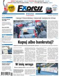 Express Bydgoski