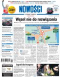 Nowości