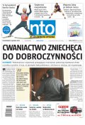 Nowa Trybuna Opolska