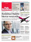 Puls Biznesu