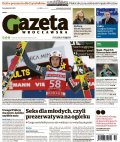 Polska Gazeta Wrocławska