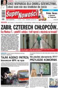 Super Nowości