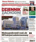 Polska Dziennik Zachodni