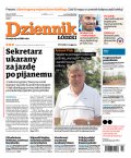 Polska Dziennik Łódzki