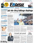 Express Bydgoski