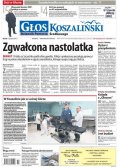 Głos Koszaliński
