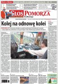Głos Pomorza