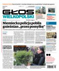 Polska Głos Wielkopolski