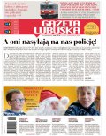 Gazeta Lubuska