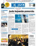Nowości