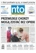 Nowa Trybuna Opolska