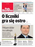 Puls Biznesu