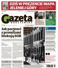 Polska Gazeta Wrocławska