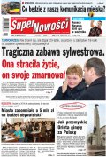 Super Nowości