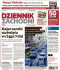 Polska Dziennik Zachodni