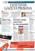 Dziennik Gazeta Prawna