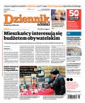 Polska Dziennik Łódzki