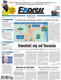 Express Bydgoski