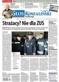 Głos Koszaliński